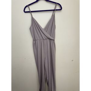 Rolla coaster women’s romper sleeveless